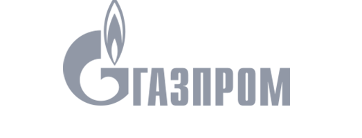 Заключение ООО «Газпром ВНИИ-ГАЗ» о возможности применения оборудования в сероводородосодержащих средах.