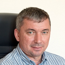 Александр Евгеньевич Морозов